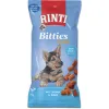 Koera suupiste Rinti Kana 75 g
