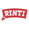 Dog Snack Rinti Chicken 75 g
