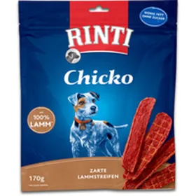 Koera suupiste Rinti Lammas 170 g