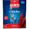 Koera suupiste Rinti Veiseliha 170 g