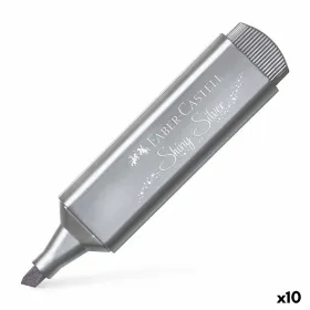 Закуска для собак Rinti Кролик 170 g 3 Предметы