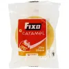 Клейкая лента Fixo Caramel Прозрачный 19 mm x 33 m (20 штук)