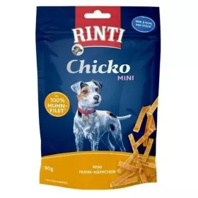 Suņu uzkodas Rinti Cālis 80 g