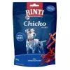 Užkandis šunims Rinti Antis 80 g
