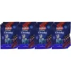 Koera suupiste Rinti Part 80 g