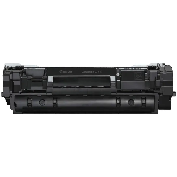 Originaalne Tooner Canon 071H Must