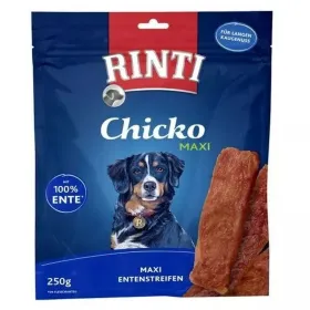 Koera suupiste Rinti Part 250 g