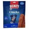 Koera suupiste Rinti Part 250 g