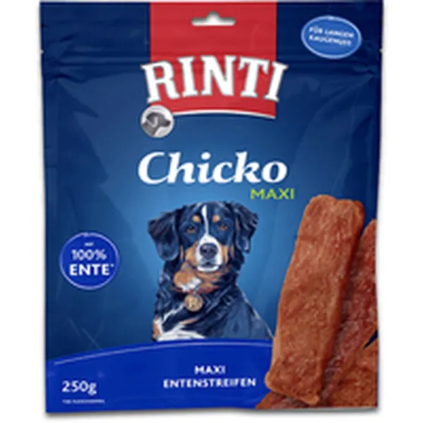 Koera suupiste Rinti Part 250 g