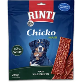 Закуска для собак Rinti 250 g 9 Предметы
