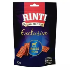 Koiran makupala Rinti 50 g