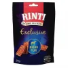 Koera suupiste Rinti 50 g