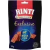 Suņu uzkodas Rinti 50 g