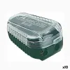 Teritaja Faber-Castell (10 Ühikut)
