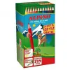 Цветные карандаши Alpino KIDS EVOLUTION STRIPES Разноцветный 144 Предметы (6 штук)
