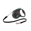 Поводок для собак Flexi Flexi 5 m Синий S