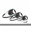 Поводок для собак Flexi Flexi 5 m Синий S