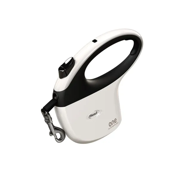 Dog Lead Flexi