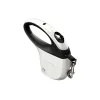 Dog Lead Flexi