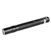 Entac Flashlight Zoom ALU 3W with belt clip