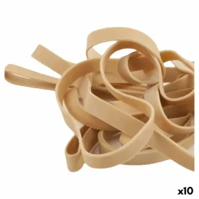 Socket Extension Cord 6 Sockets With Separate Switches 1.5m 3G1.5