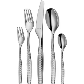 Nugadekomplekt Noaalusega WMF