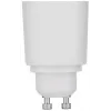 Socket Adapter from GU10 to E27