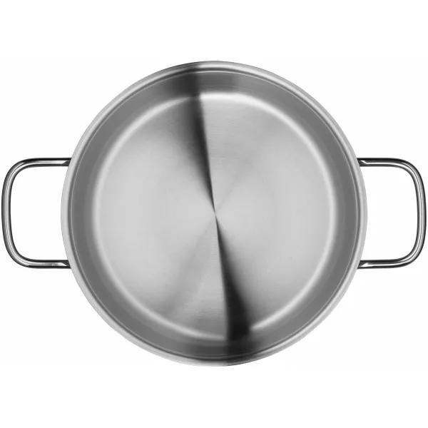 Elementai virtuvei WMF DIADEM PLUS