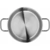 Köögitarbed WMF DIADEM PLUS