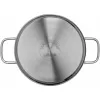 Katlu komplekts WMF DIADEM PLUS