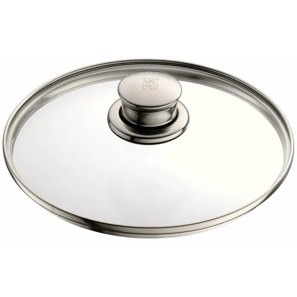 Köögitarbed WMF DIADEM PLUS