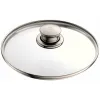 Katlu komplekts WMF DIADEM PLUS