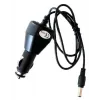 Entac Cigarette Lighter Charger for Handheld Searchlight