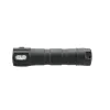LED Torch Keyring Walther 3.7138