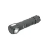 LED Torch Keyring Walther 3.7138