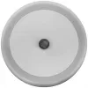 Entac Night Light 0.5W Round CW White