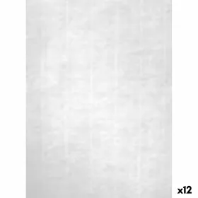 Paperi Apli Valkoinen A4 100 Levyt (12 osaa)