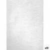 Paperi Apli Valkoinen A4 100 Levyt (12 osaa)