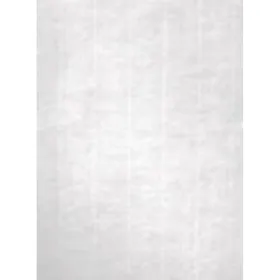Paperi Apli Valkoinen A4 100 Levyt (12 osaa)