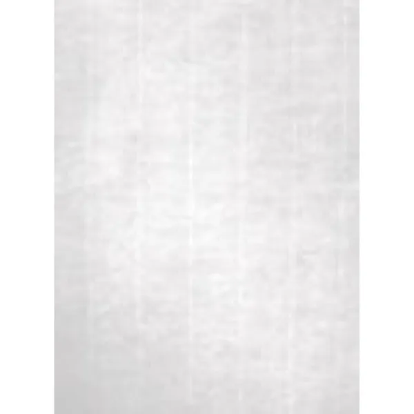 Papīrs Apli Balts A4 100 Loksnes (12 gb.)