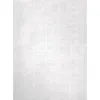 Paper Apli White A4 100 Sheets (12 Units)