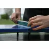 Ping Pong Set Schildkröt Mini
