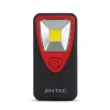 Entac taskutöölamp 3W C-LED