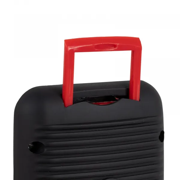 Entac taskutöölamp 3W C-LED