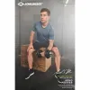 Hanteliai Schildkröt Juoda 10 kg 2 Dalys