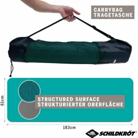 Paklājs Schildkröt PVC