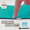 Коврик Schildkröt PVC