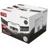 Entac Headlamp 5W 700mAh White