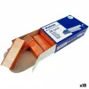 Kabės Petrus Nº26 23/10 (18 vnt.)