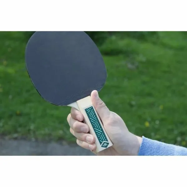 Lauatennisekomplekt Schildkröt